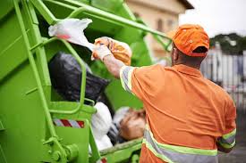 Best Carpet Removal and Disposal  in Corunna, MI
