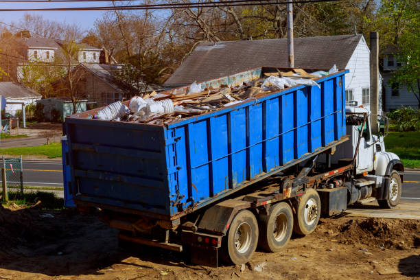 Best Appliance Removal  in Corunna, MI