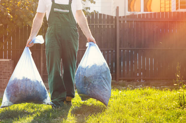 Best Moving and Downsizing Cleanouts  in Corunna, MI