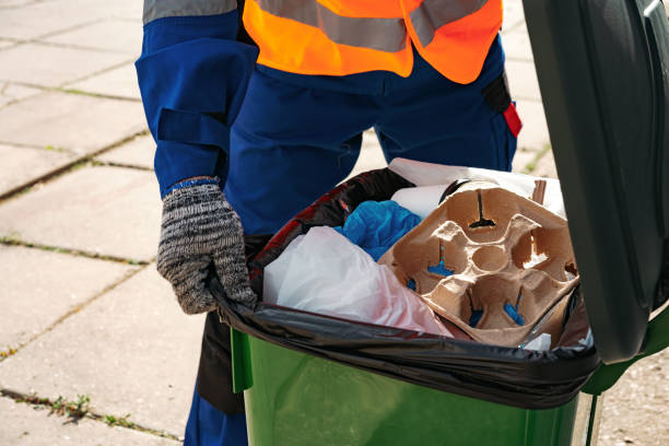 Best Electronics and E-Waste Disposal  in Corunna, MI