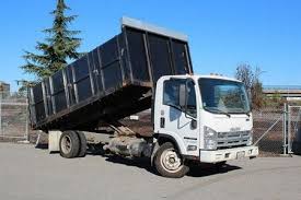 Best Foreclosure Cleanout  in Corunna, MI